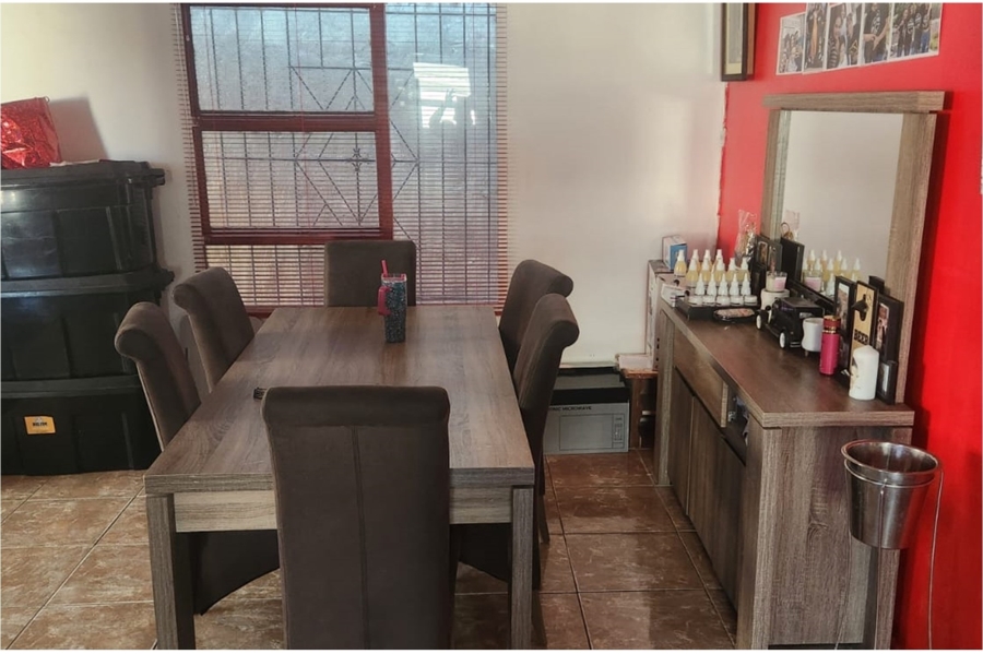 3 Bedroom Property for Sale in Haven Hills Eastern Cape